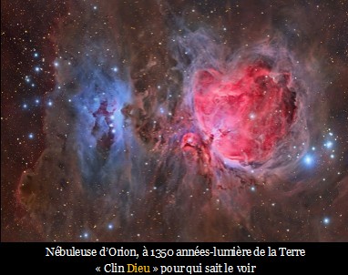 Orion