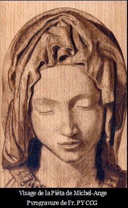 Pieta