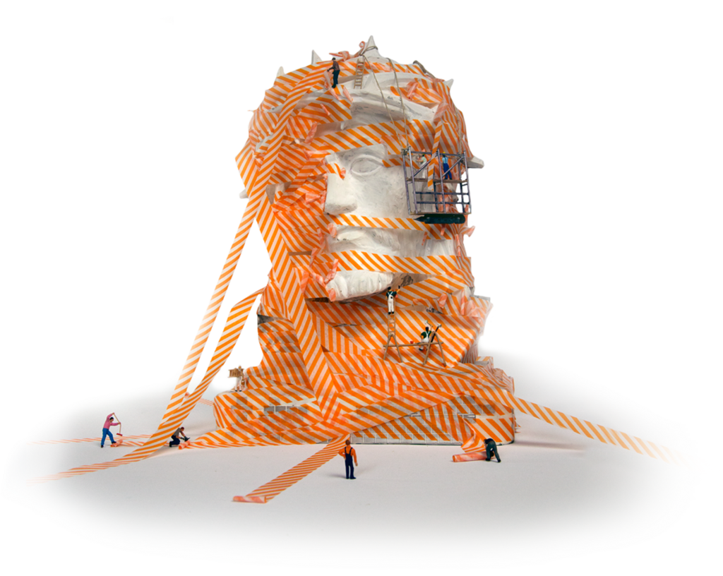 affiche congrès mission 2017