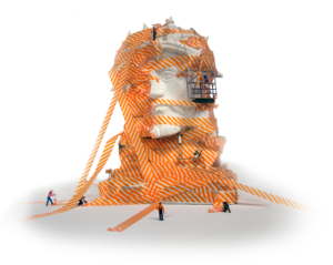 affiche congrès mission 2017