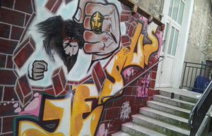 Emmanuel brejon / 7Eyes