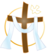 Communauté de la Croix Glorieuse